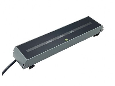 超薄條形（專(zhuān)利）窗臺(tái)燈